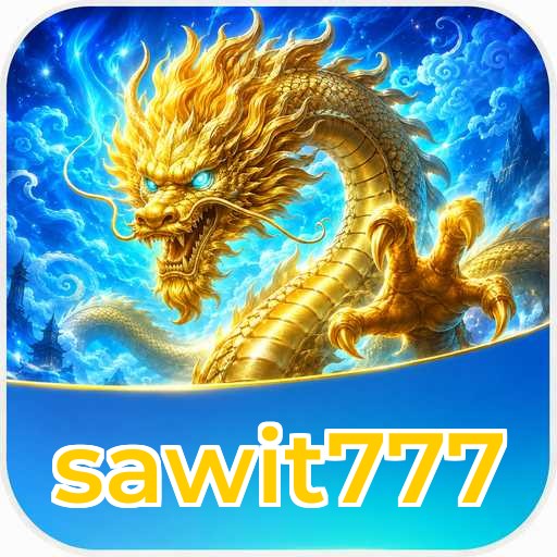 Download sawit777 APK