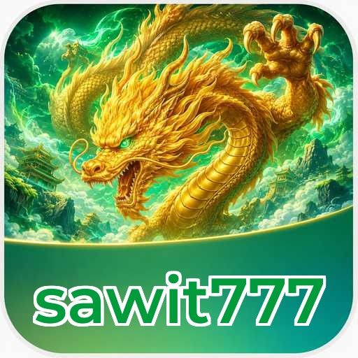 Ringkasan Eksekutif - sawit777