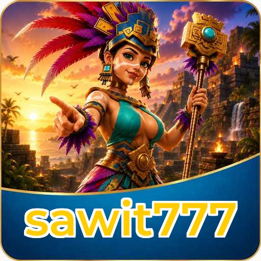 Update sawit777 Versi 4.8.2