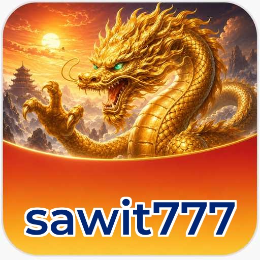 Grafik Performa sawit777 APK Berdasarkan Kategori Device