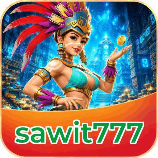 Fitur sawit777