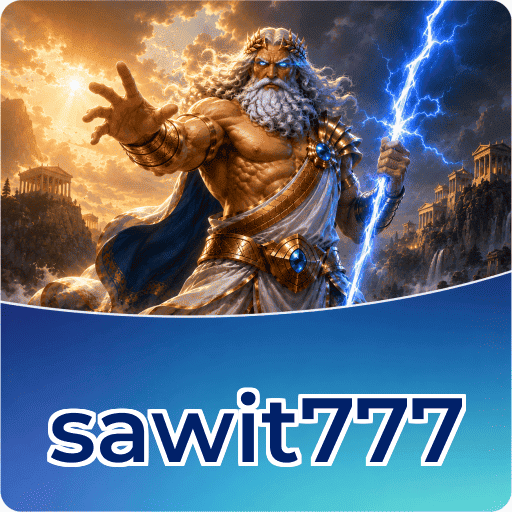 Permissions sawit777