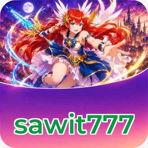 Panduan Download sawit777