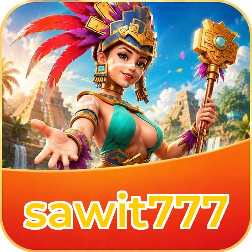 Verifikasi APK