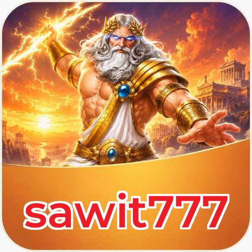 Tentang sawit777