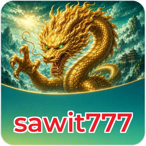 Rekomendasi & Kesimpulan - sawit777