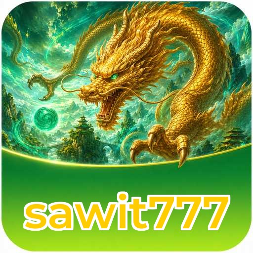 Update Terbaru