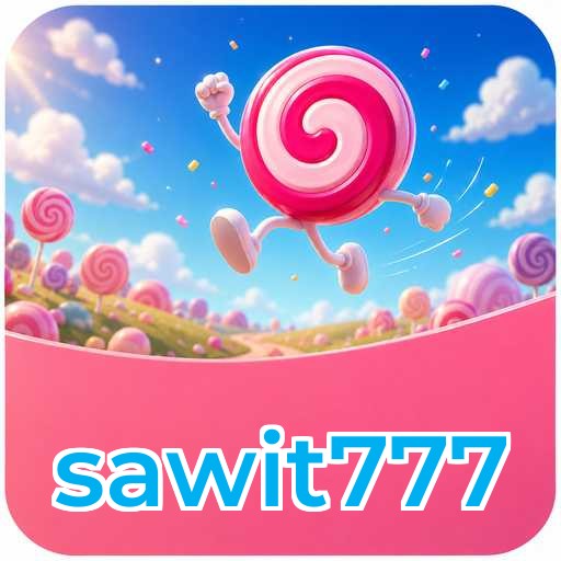 Analisis Performa Real-World - sawit777