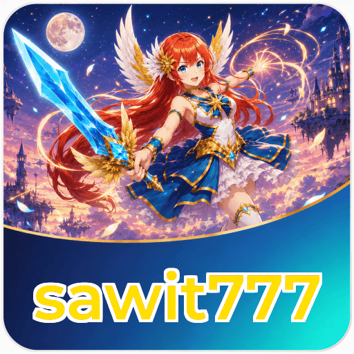 Analisis Keamanan Mendalam - sawit777